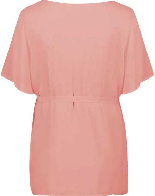 Noppies Blusen & Tuniken-Bluse Kula -