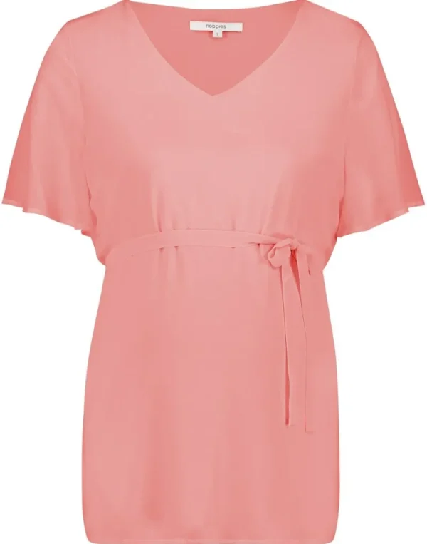 Noppies Blusen & Tuniken-Bluse Kula -