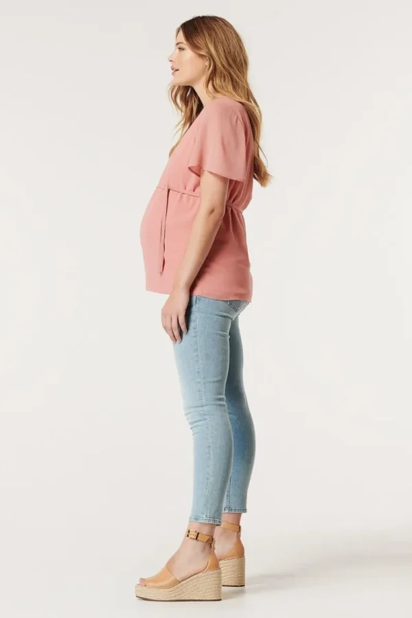 Noppies Blusen & Tuniken-Bluse Kula -