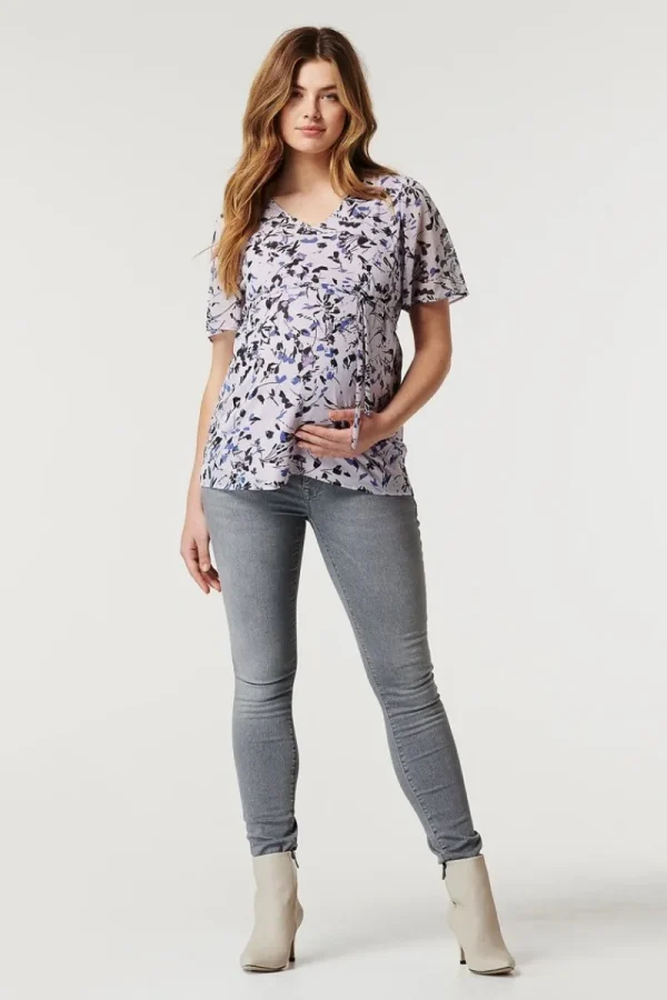 Noppies Blusen & Tuniken-Bluse Kula -