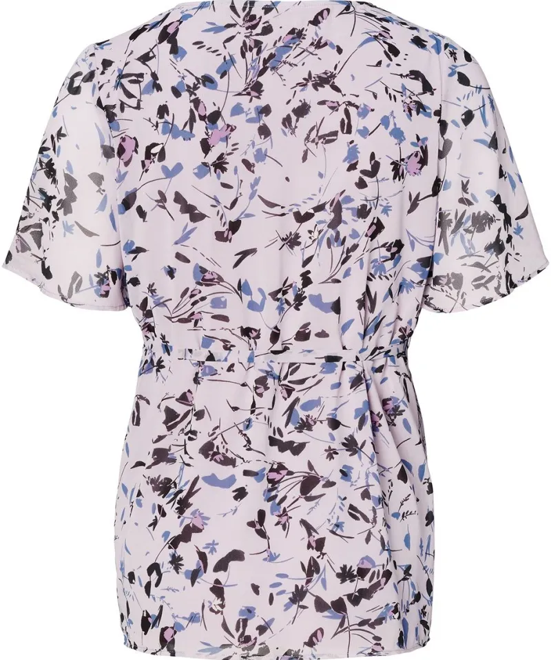 bluse_kula__iris_3.webp Noppies Blusen & Tuniken-Bluse Kula -