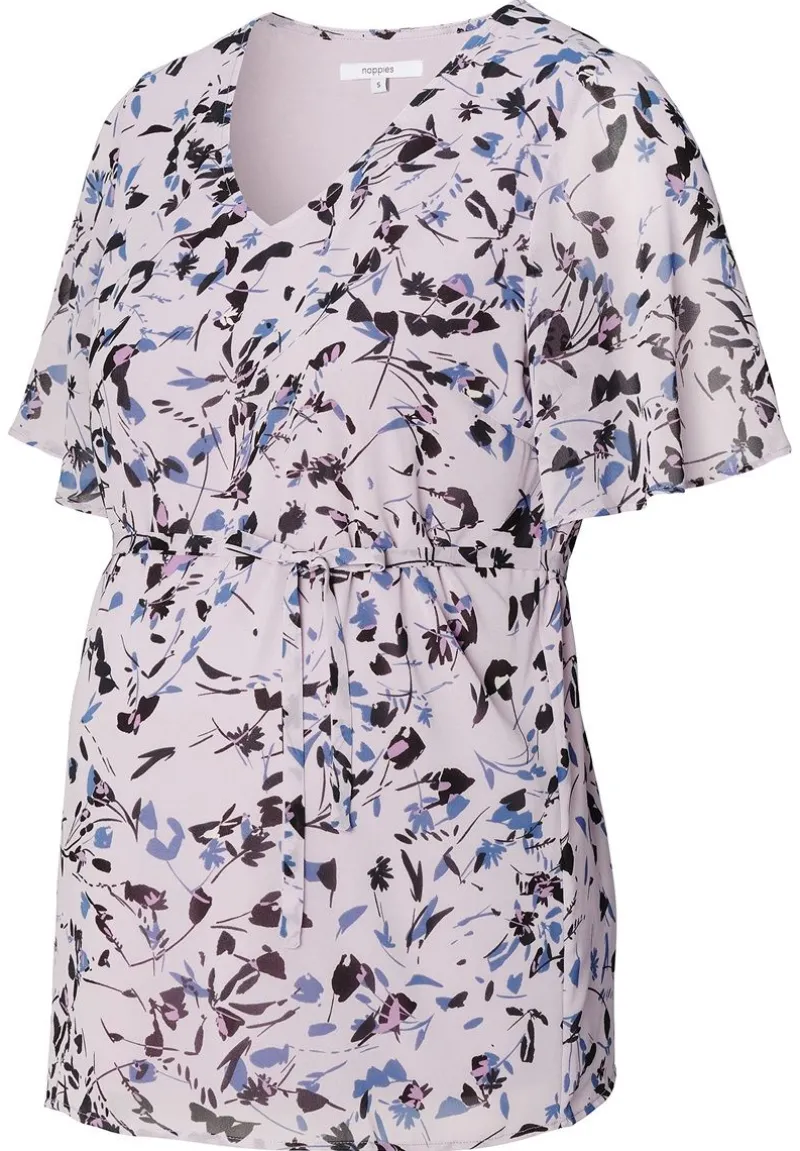 bluse_kula__iris_4.webp Noppies Blusen & Tuniken-Bluse Kula -