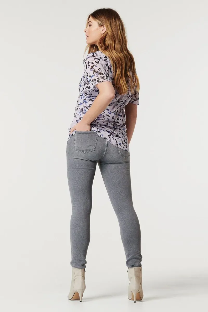 bluse_kula__iris_8.webp Noppies Blusen & Tuniken-Bluse Kula -