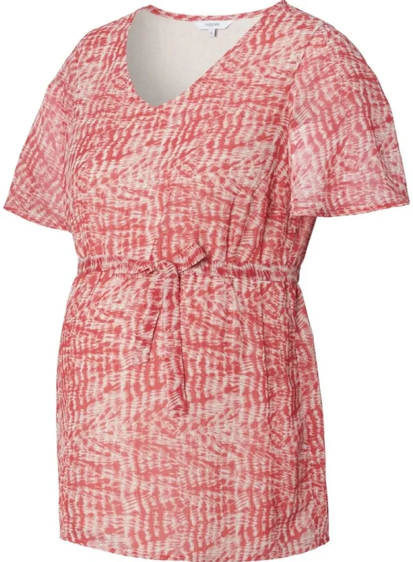 Noppies Blusen & Tuniken-Bluse Maddy -