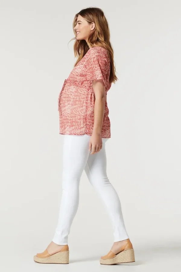 Noppies Blusen & Tuniken-Bluse Maddy -