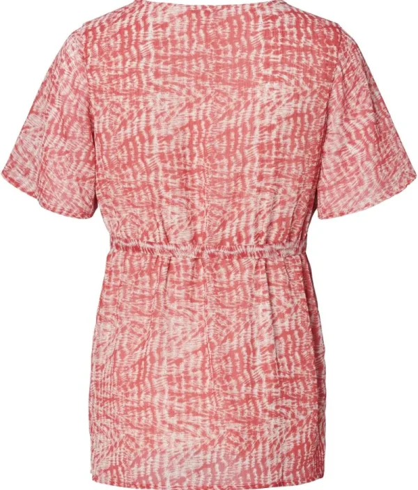 Noppies Blusen & Tuniken-Bluse Maddy -