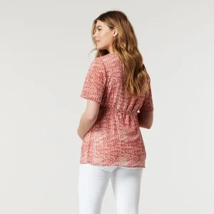 Noppies Blusen & Tuniken-Bluse Maddy -