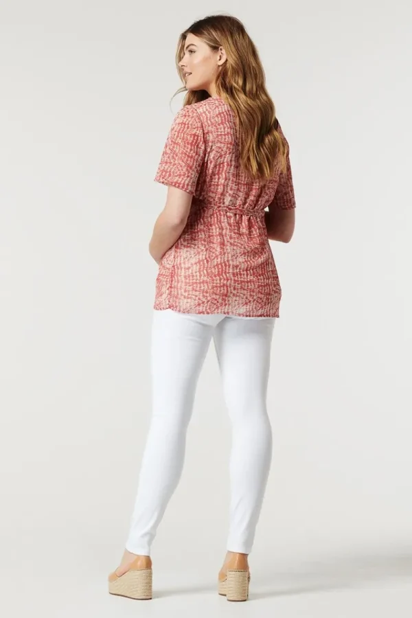 Noppies Blusen & Tuniken-Bluse Maddy -