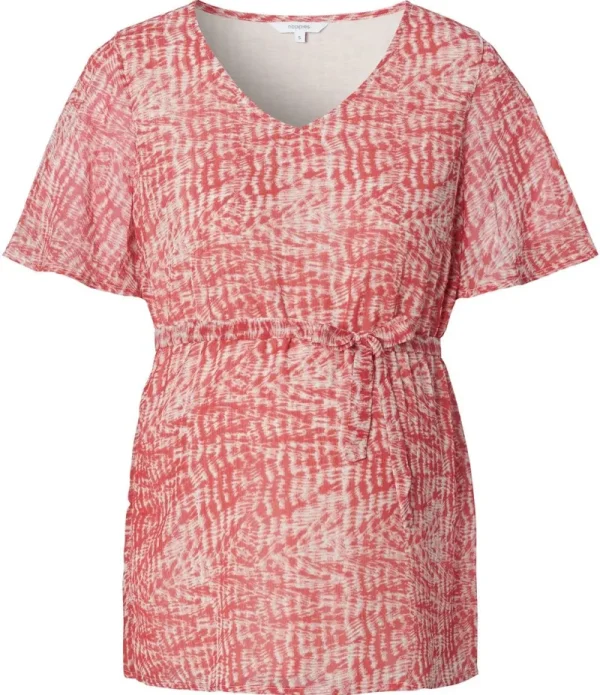 Noppies Blusen & Tuniken-Bluse Maddy -