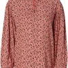 Noppies Blusen & Tuniken-Bluse Pablo -