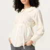 Noppies Blusen | Blusen & Tuniken-Bluse Ranua -