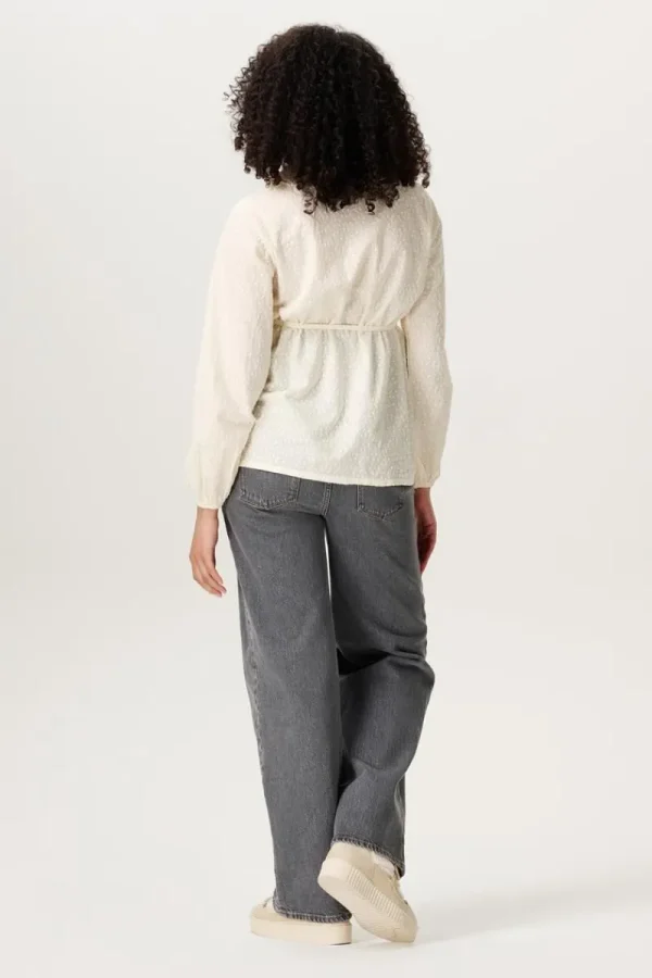 Noppies Blusen | Blusen & Tuniken-Bluse Ranua -
