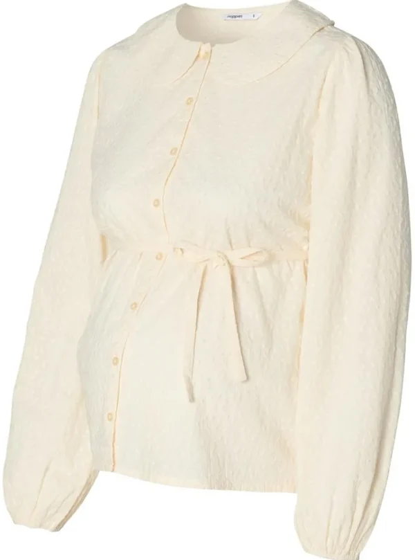 Noppies Blusen | Blusen & Tuniken-Bluse Ranua -