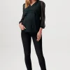 Noppies Blusen & Tuniken-Bluse Roselle -