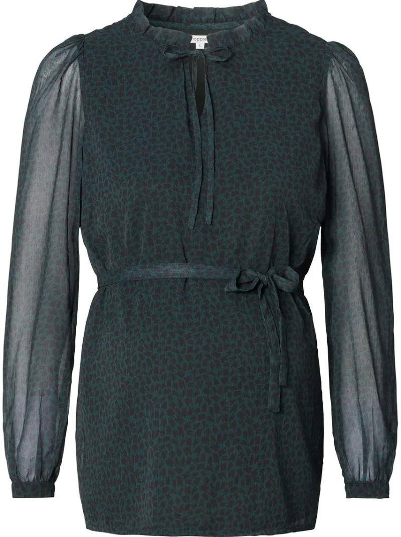 bluse_roselle__green_gabl_9.webp Noppies Blusen & Tuniken-Bluse Roselle -