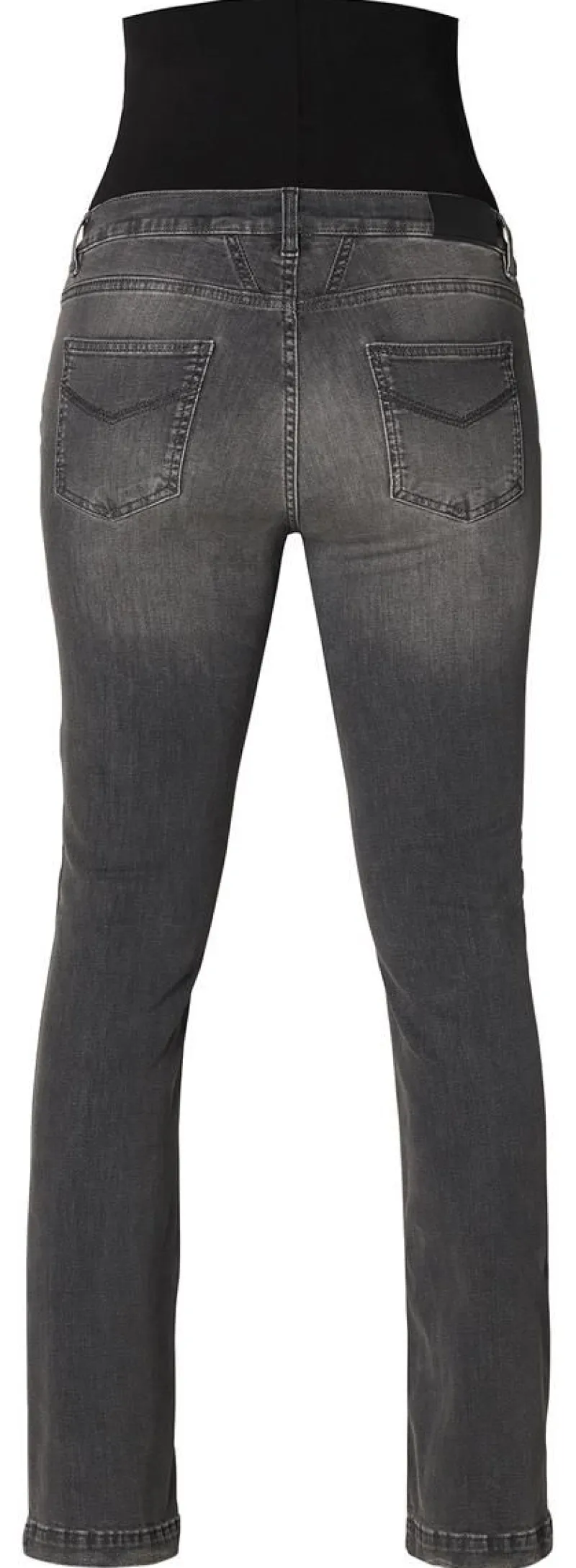 bootcut_umstandsjeans__bl_10.webp Noppies Jeans-Bootcut Umstandsjeans -