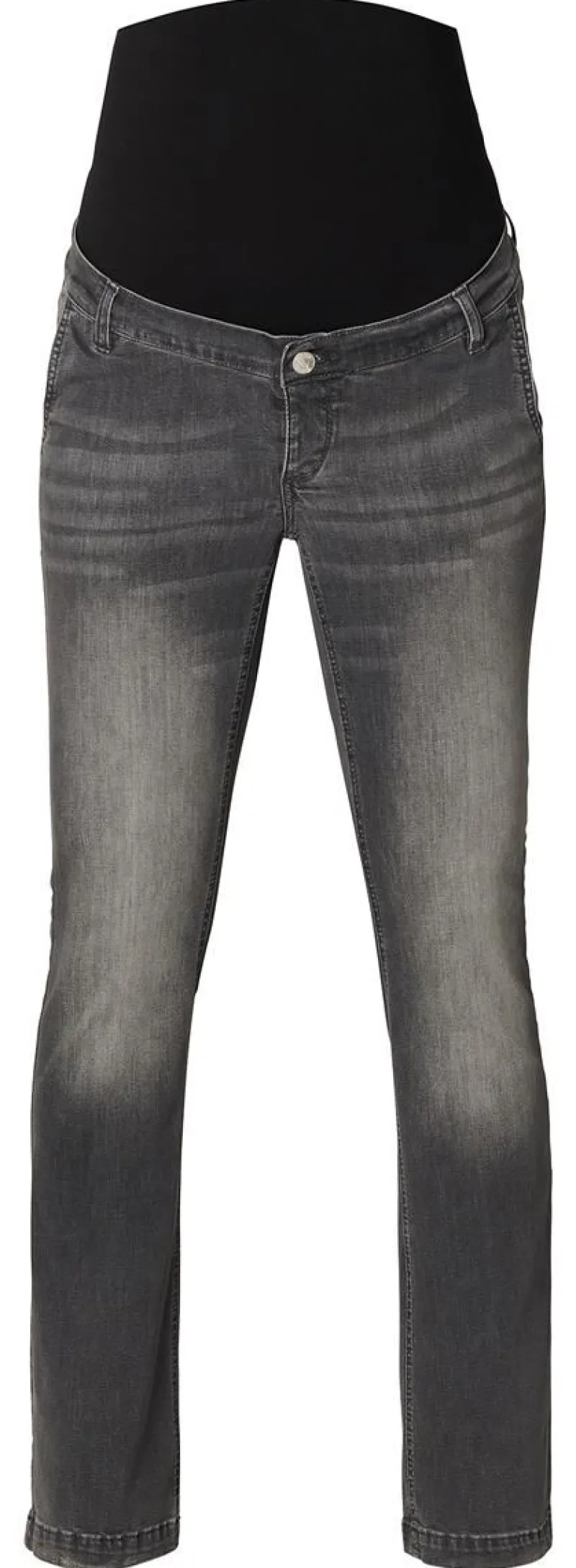 bootcut_umstandsjeans__bl_2.webp Noppies Jeans-Bootcut Umstandsjeans -