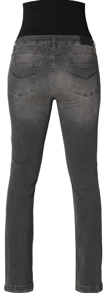 Noppies Jeans-Bootcut Umstandsjeans -