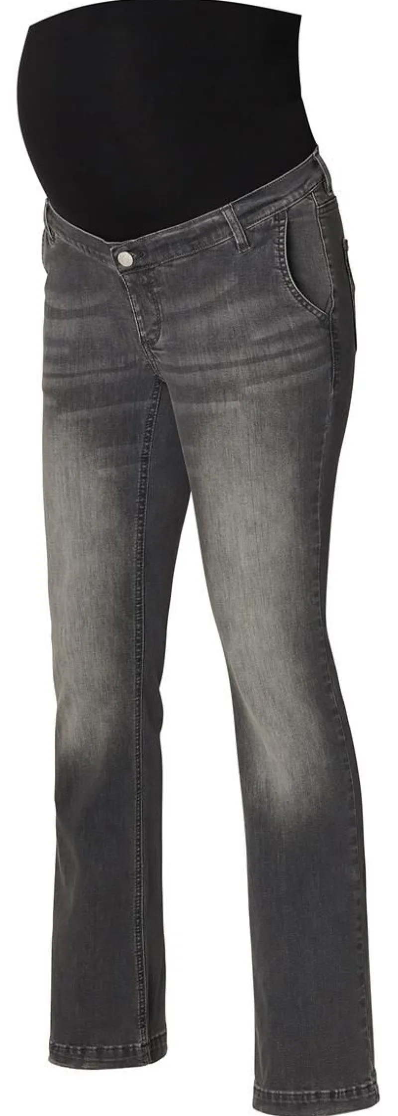 bootcut_umstandsjeans__bl_4.webp Noppies Jeans-Bootcut Umstandsjeans -