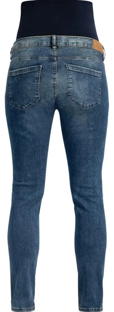 Noppies Jeans-Boyfriend Jeans -