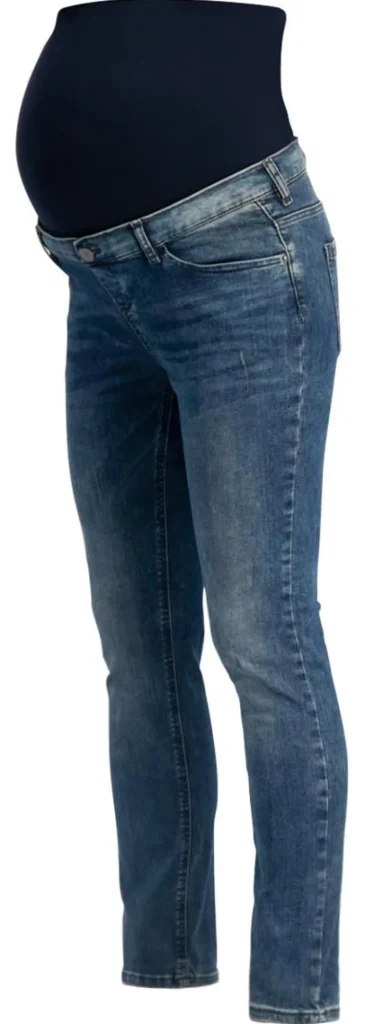 Noppies Jeans-Boyfriend Jeans -