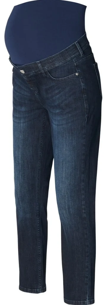 Noppies Jeans-Boyfriend Jeans -