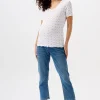 Noppies Jeans-Boyfriend Jeans -