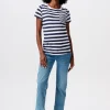 Noppies Jeans-Boyfriend Jeans -