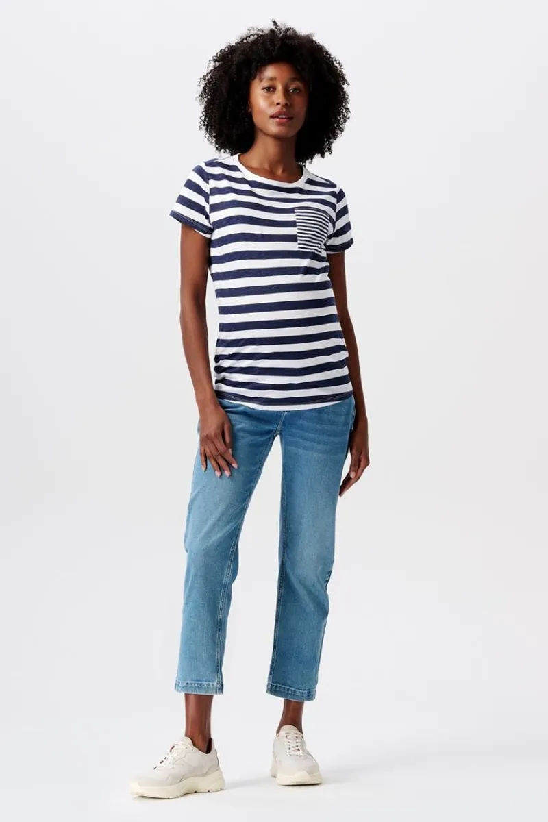 boyfriend_jeans__medium_w_0.webp Noppies Jeans-Boyfriend Jeans -