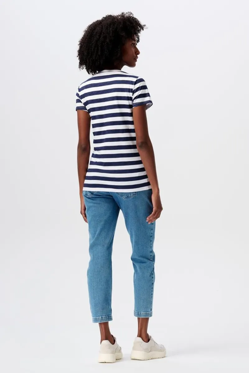 boyfriend_jeans__medium_w_1.webp Noppies Jeans-Boyfriend Jeans -