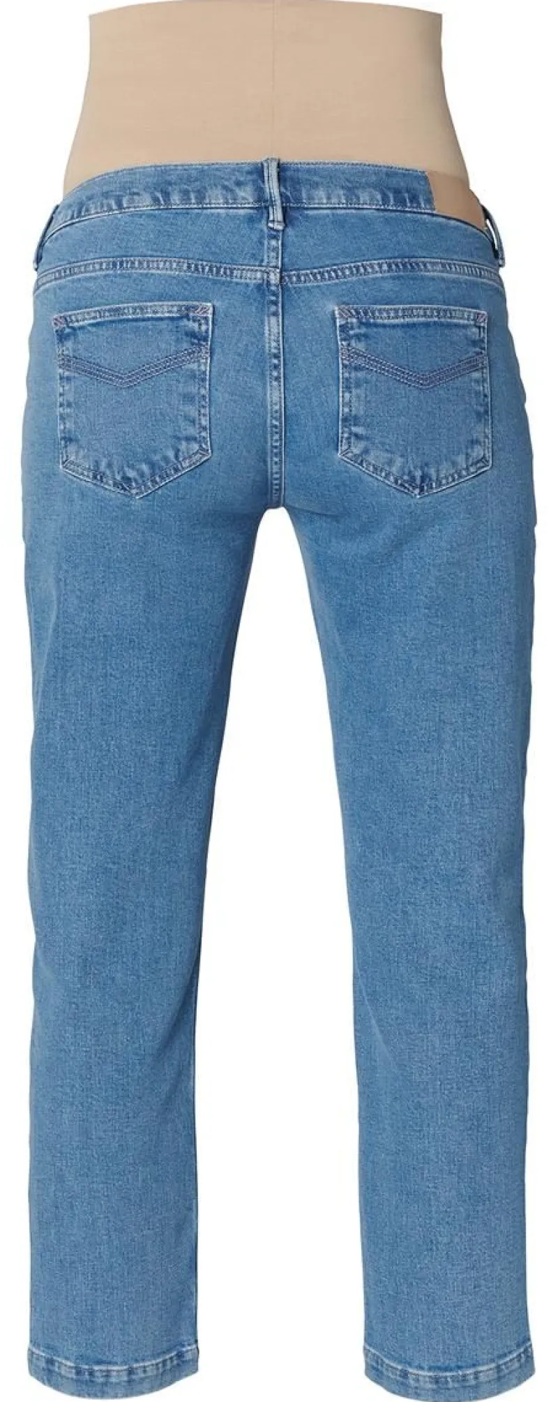 boyfriend_jeans__medium_w_10.webp Noppies Jeans-Boyfriend Jeans -