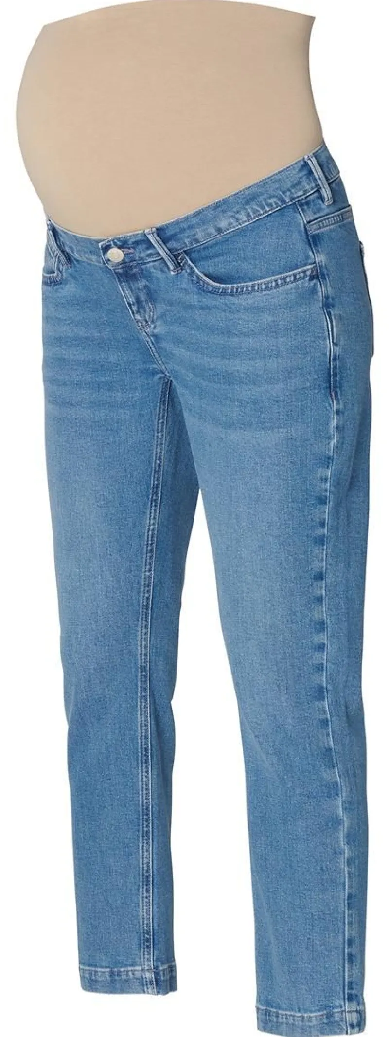 boyfriend_jeans__medium_w_11.webp Noppies Jeans-Boyfriend Jeans -