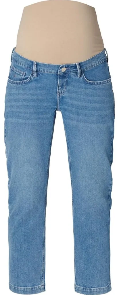 Noppies Jeans-Boyfriend Jeans -