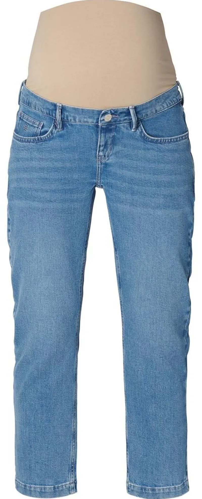 boyfriend_jeans__medium_w_2.webp Noppies Jeans-Boyfriend Jeans -