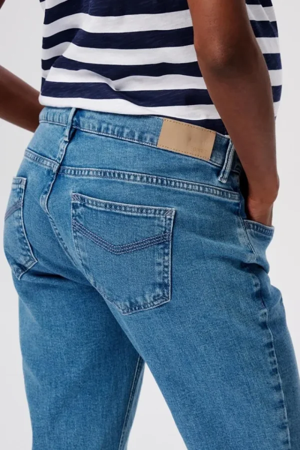 Noppies Jeans-Boyfriend Jeans -