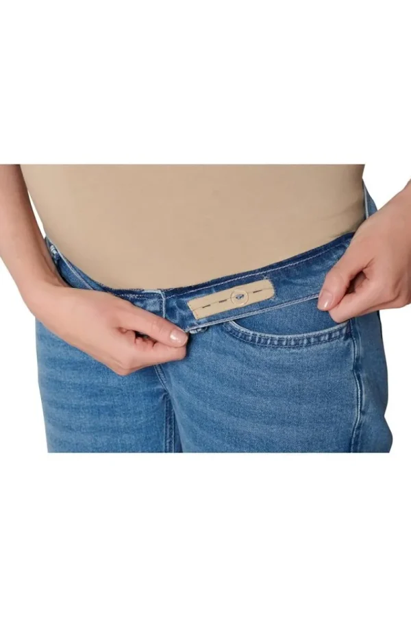 Noppies Jeans-Boyfriend Jeans -