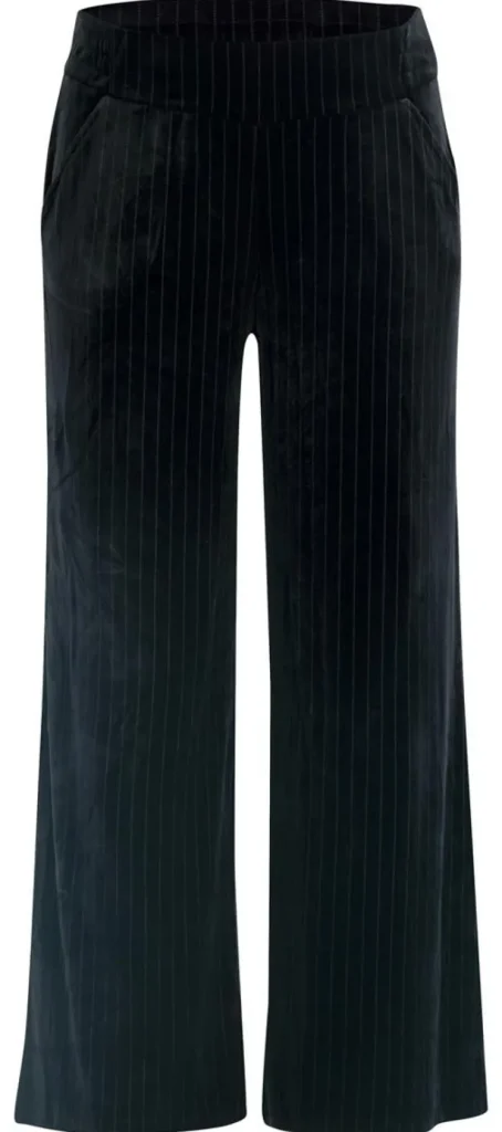 Noppies Hosen-Business Hose -