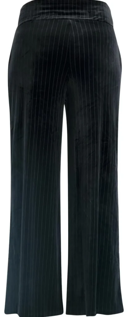 Noppies Hosen-Business Hose -