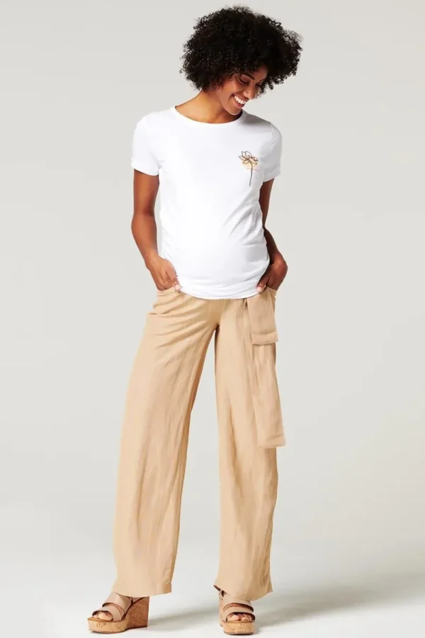 Noppies Hosen-Business Hose -