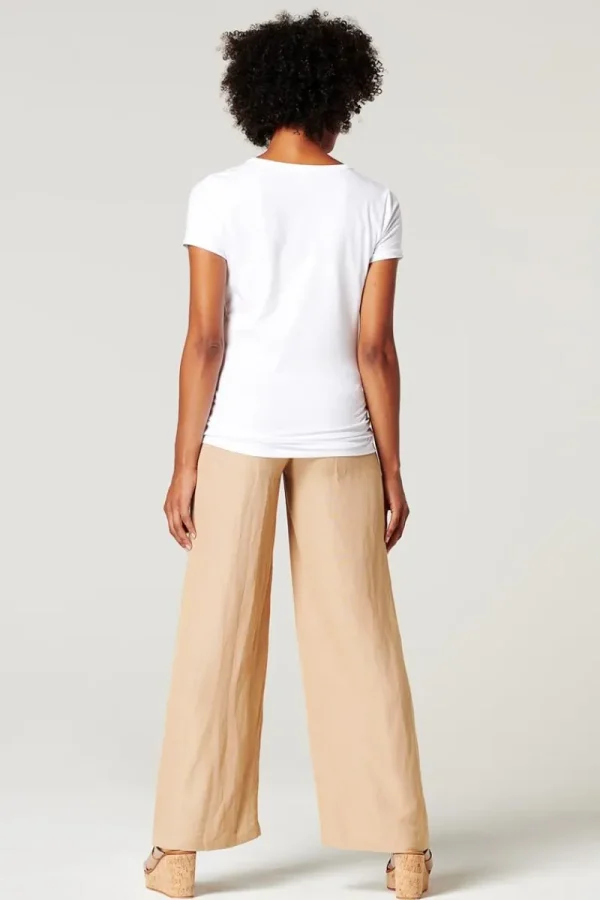 Noppies Hosen-Business Hose -