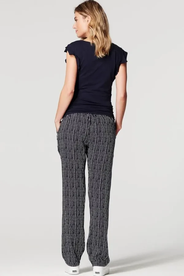 Noppies Hosen-Business Hose Caitlin -
