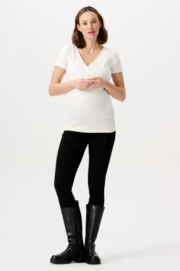 Noppies Hosen-Business Hose Romy -