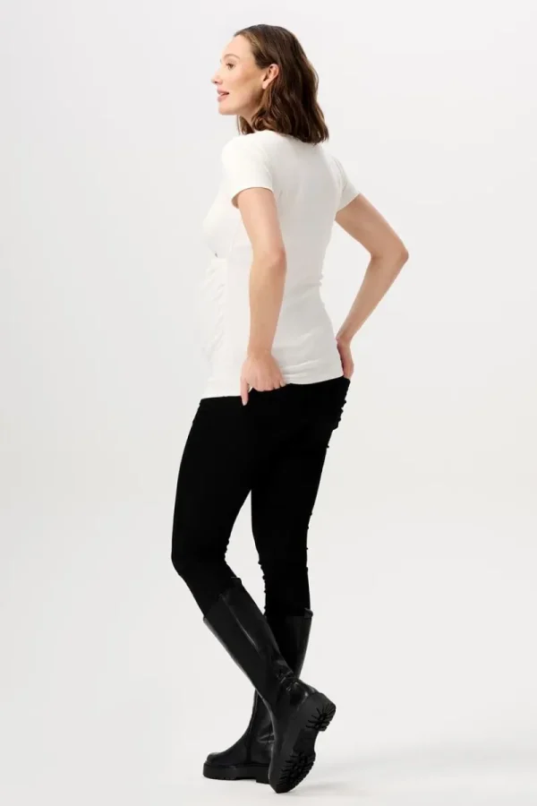 Noppies Hosen-Business Hose Romy -