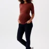 Noppies Hosen-Business Hose Romy -
