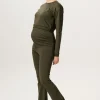Noppies Hosen | Flared-Business Hose Umea -