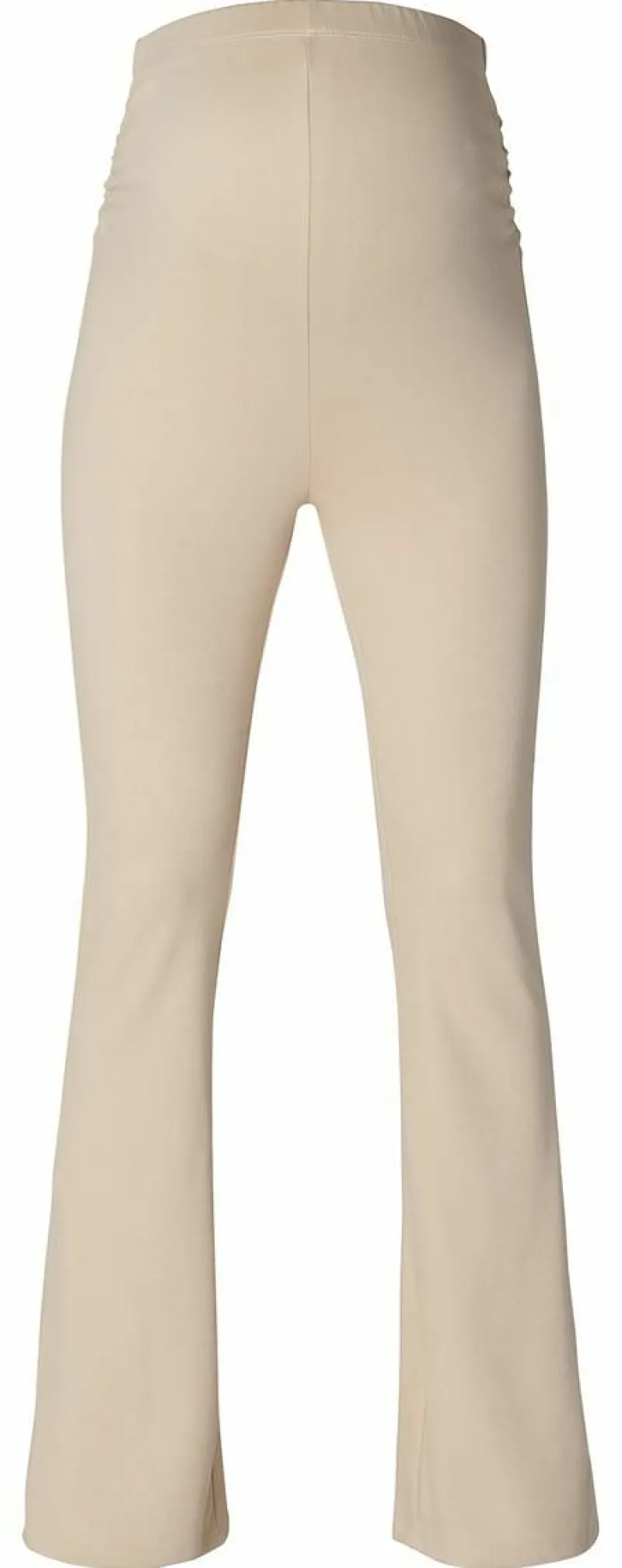 business_hose_umea__white_0.webp Noppies Hosen | Flared-Business Hose Umea -