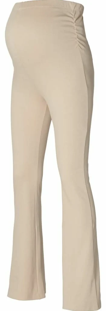 Noppies Hosen | Flared-Business Hose Umea -