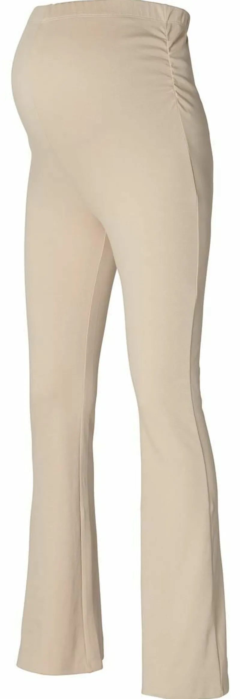 business_hose_umea__white_3.webp Noppies Hosen | Flared-Business Hose Umea -