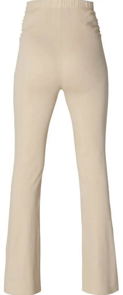 Noppies Hosen | Flared-Business Hose Umea -