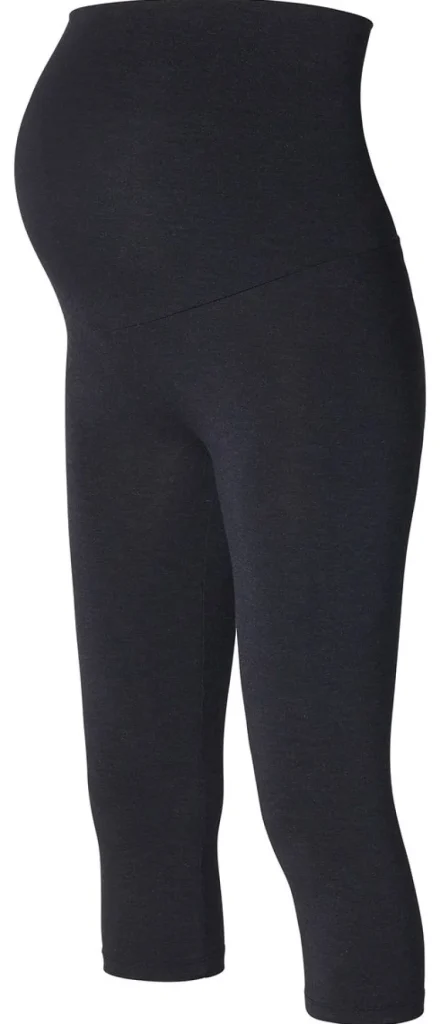 Noppies Leggings-Capri Legging -
